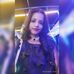Violet Roy - Facebook