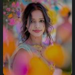 Violet Roy - @violet.roy.7568 - Instagram