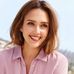 Violet Roy - Facebook