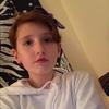 Violet Roy - @violettabean - TikTok