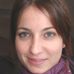 Violet Roy - Facebook