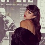 Violet Royale - @violetroyale - Instagram