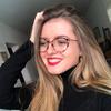 Violette Roy - @violetteroy - TikTok