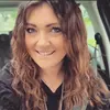 Violet R - @violetrudy - TikTok