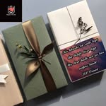 Violet Rudd - @viol.etswq - Instagram