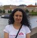 Violet Rudd - Facebook