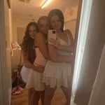 Violet Rudd - @violet.emilyy - Instagram