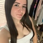Violet Rudd - @violet.emilyyy - Instagram