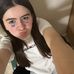 Violet Rudd - Facebook