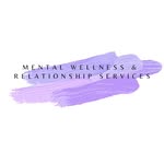 Violet Rudd - @mwrservices - Instagram