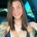 Violet Rudd - Facebook