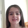 Violet - @violet_rudd - TikTok