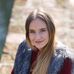 Violeta Rudd - Facebook