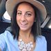 Violette Rudd - Facebook