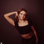 ♥︎ 𝗩𝗜𝗢𝗟𝗘𝗧 𝗥𝗨𝗦𝗛 ♥︎ - @vivi_loves_dance - Instagram