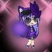 Violet Rush - Facebook
