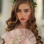Violet rush - @violetrush___ - Instagram