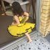 Violet Rush - Facebook