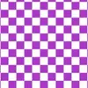 Violet 💜 - @violet.crushing - TikTok