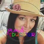 Violet Klingenstein Rushing - Facebook