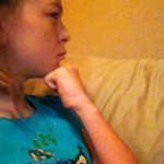 Violet Rushing - @violet_loves_jesus - Instagram