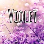 Violet Rushing - Facebook