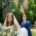 Violet Rushing Adams - Facebook