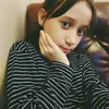 Violet Jintamanee Russell - @violet_unicorn124 - TikTok