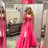 violet - @russell.violet28 - TikTok