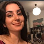 violet russell - @viol_etrussell - Instagram