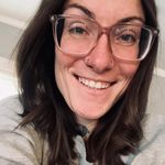 Violet Russell - @violetrrussell - Instagram