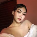 Violet russell - @violet_russell67 - Instagram