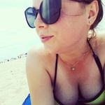 Violet Russell - @violetrussell605 - Instagram