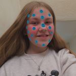 violet Russell - @violetrussell99 - Instagram