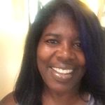 Violet Russell - @violetrussell2264 - Instagram