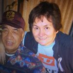 Violet Russell - @violetr1952yahoo.com.au - Instagram