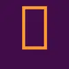 Violet_Russell - @xplfaupi716 - TikTok