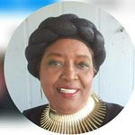 Violet Russell-Edwards - @vrusselledwards - Instagram