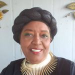 Violet Russell-Edwards - @violetrusselledwards - Instagram