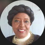 Violet Russell-Edwards - @__violetrusselledwards - Instagram