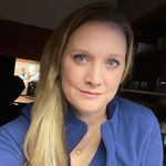 Violet Russell Wender - @vdubya837 - Instagram
