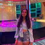 Violet - @violet._.russell - Instagram