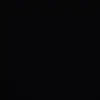 Violet - @violet.russell - TikTok