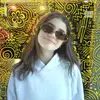 Violet - @violet_russell11 - TikTok