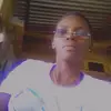 bb wa Thaddeus - @violetruth1 - TikTok