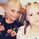 Is A Priv 😂😂 - @violet_ruth_privxx - Instagram