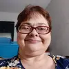 Ruth Violet Moran - @ruth.violet.moran - TikTok