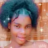 Ruth - @violetruth2 - TikTok