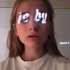 RuthViolet123394 - @ruthviolet123394 - TikTok