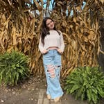Violet Marier - @violet_ruth444 - Instagram